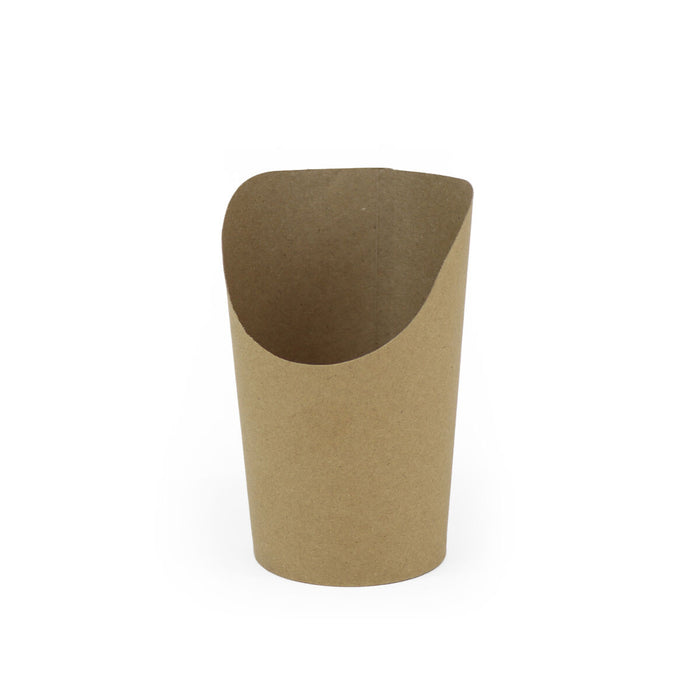 V9H953FA14212AB13A256FD302BD2C7DA04R6630514P2