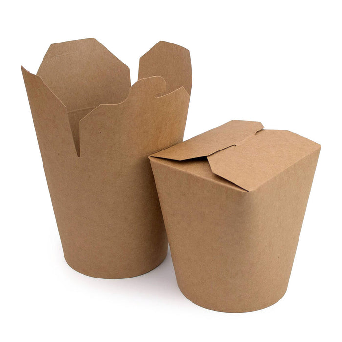 V6H20C705BD64632F77E3D0EAB9DBB3C0AAR5646159P3