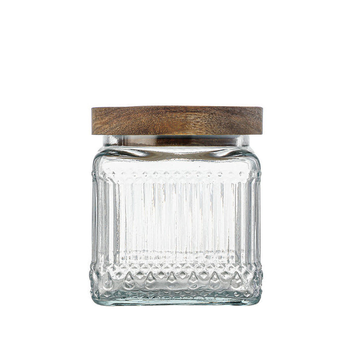 V5H6001911380FBE4CB737F1D99D6EC6205R5676174P4