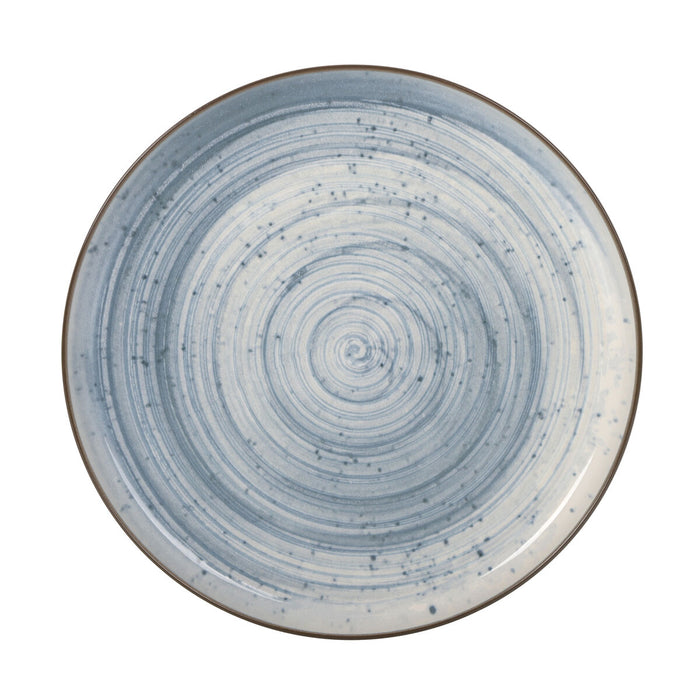 V4HFA7F6530E8D7BD00AF19DEAE06314D90R5646487P4