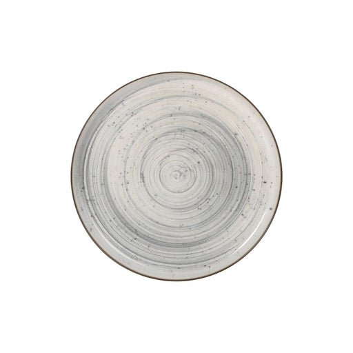 V6HCC9EEFE5D76BEF38AE81F65EC56A6448R5647153P2