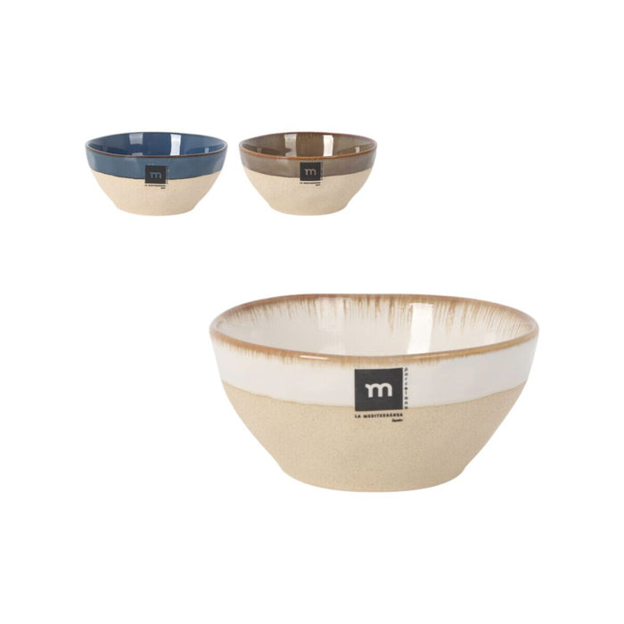 V6H63B1AE59D3EBA35DCE5CEB476674D704R5647022P2