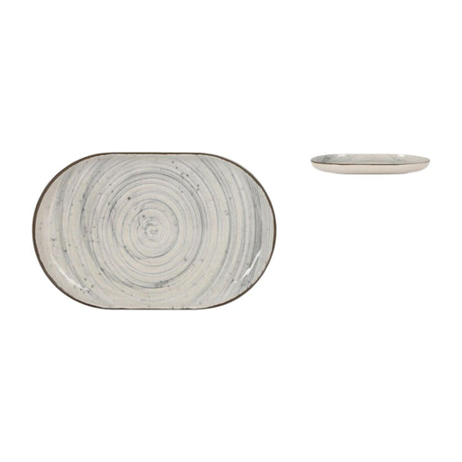 V4HA79232F40A156522FECB4FC249461A27R5647032P2