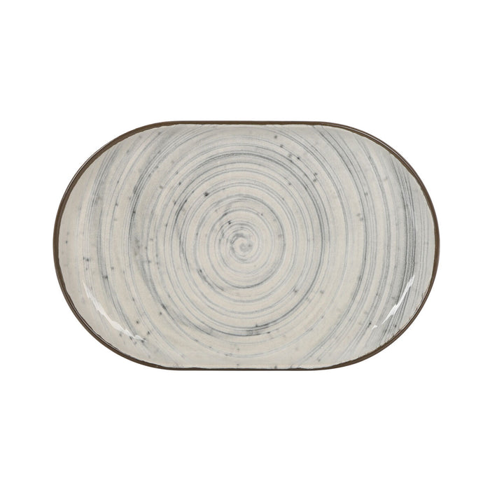 V4HB6D4A7DCBDF1BFD8633528CE39BCF58AR5647035P3