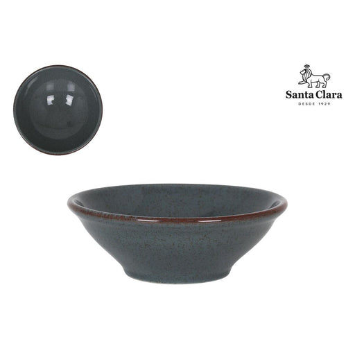 V5HC8C377A9D17DA28009808C8869F4B736R5675978P2