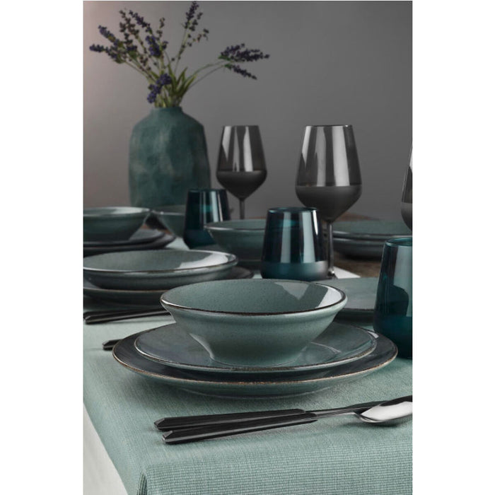 V5H46A971F104E92F59812F8EB1B2A1C59BR5675980P3