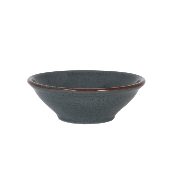 V5H244622B9BFBC0555336E4FF224B04629R5675984P5