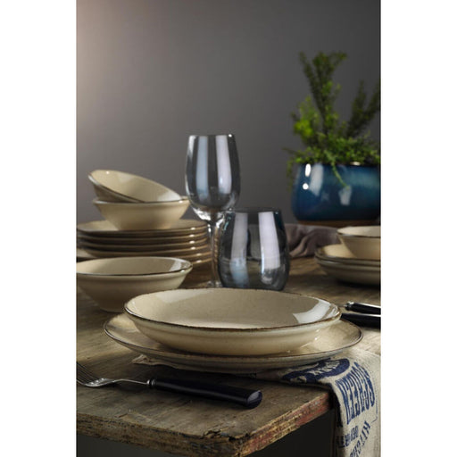 V5H1F75BBC41C4AE3B66D09C3D545B5B712R5600933P2