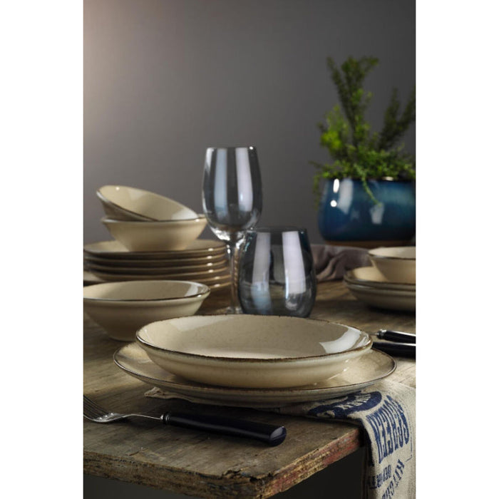 V5H1F75BBC41C4AE3B66D09C3D545B5B712R5600933P2