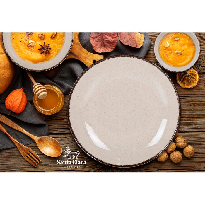 V5H1E658AF9CE13E9FB44AA84F3AD0F6428R5600935P4