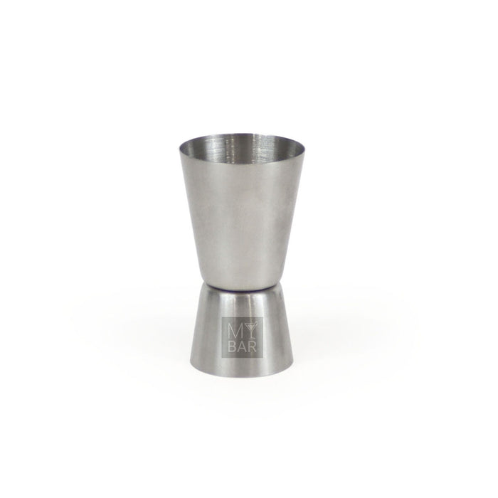 V6HBA9E241E28BCE5010B0FE8DA326DE56AR7090122P4