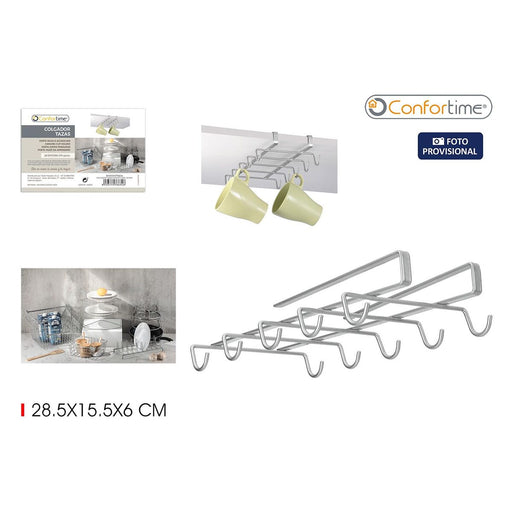 V5H84CC3BBDCC97CD83DBD70DFFC9880602R5676171P2