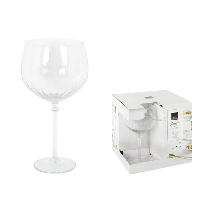 V5HAE0EF18B364B84795F48DC42B1BB48ADR5638029P3