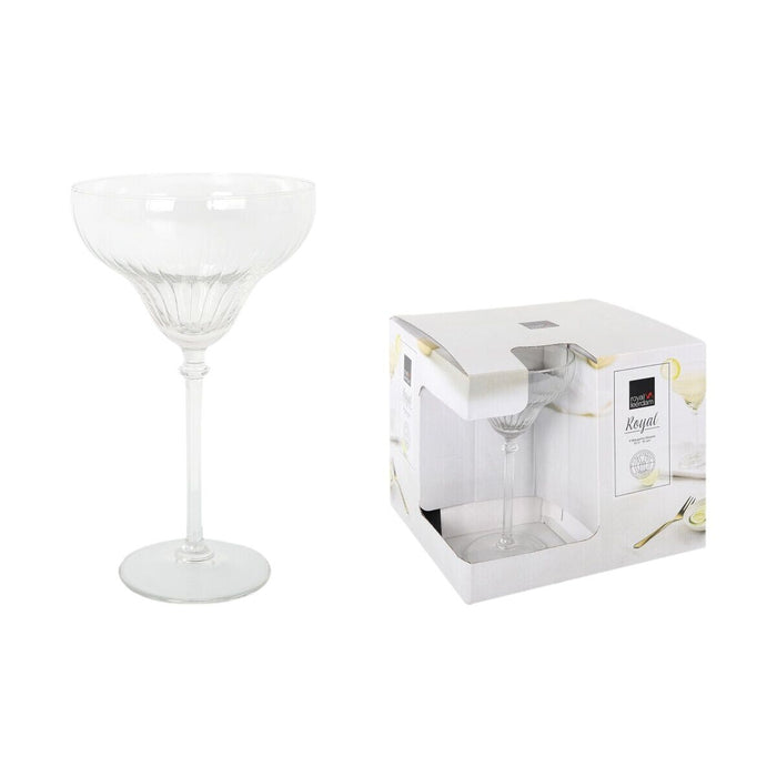 V5HB0C27FE005A4DA6046BCD01012B6F888R5638034P3