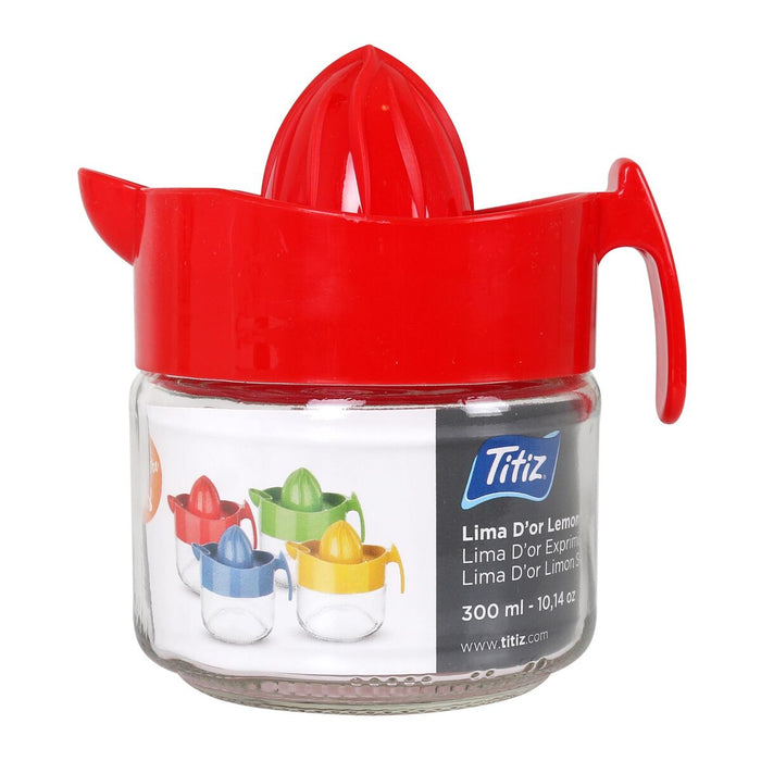 V5H9B12ABD3EB9DEE00669E9463936615D8R5676321P3