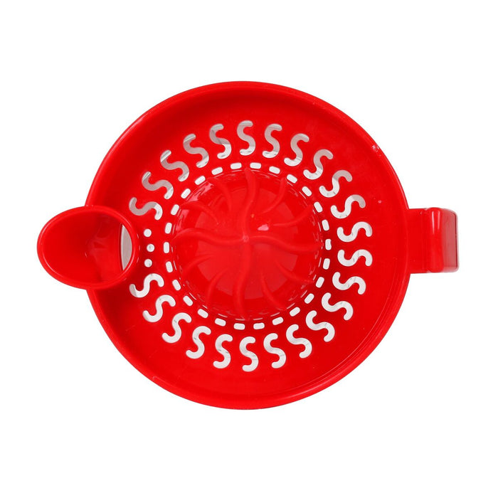 V5HFE71577EA10308DAFA117C6988701BADR5676324P5