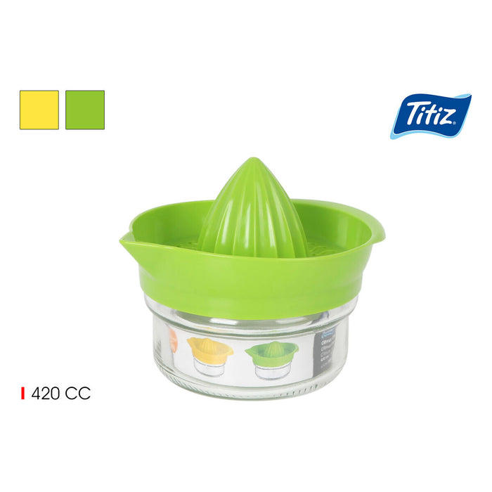 V5H9C4709AD99B9CAD8334F0B03DC9C2F6ER5676352P2