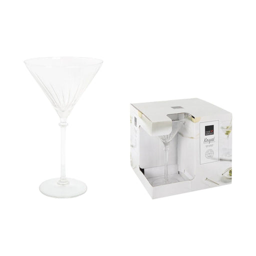 V5HE31DA6D11D5D0014DC17B9FC8C1EBE8BR5638030P2