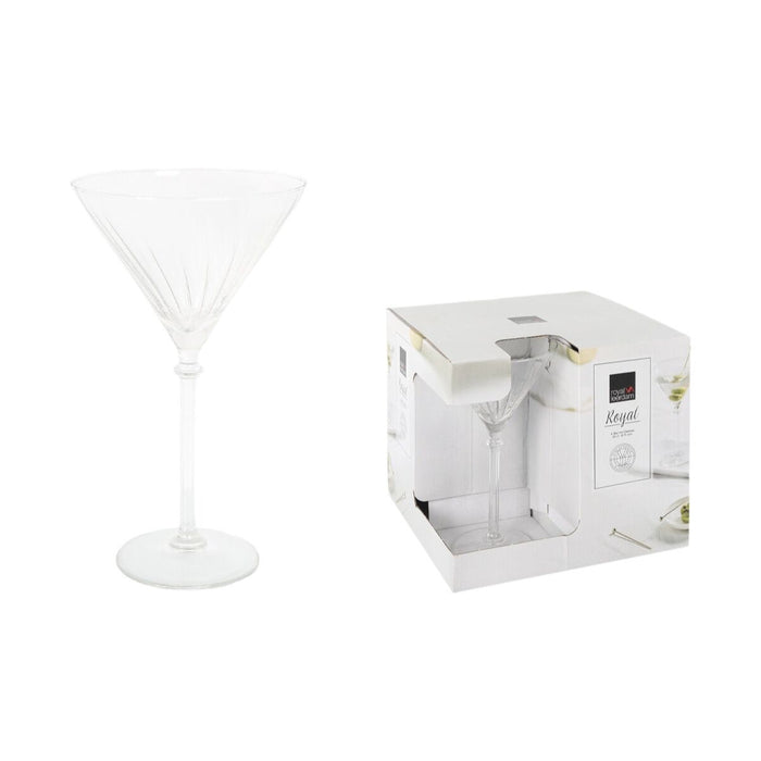 V5HE31DA6D11D5D0014DC17B9FC8C1EBE8BR5638030P2