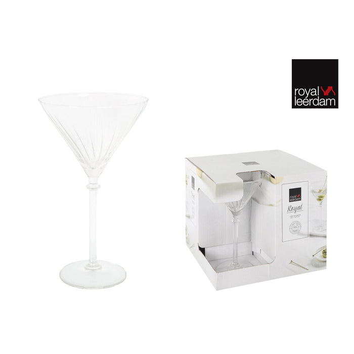 V5H015789A9B810CAFFAD25CA82ECB15B8AR5638031P3