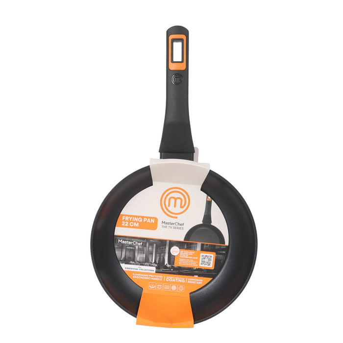 V7H23BFEF564DF244564556AEC822A5F15CR6891741P2