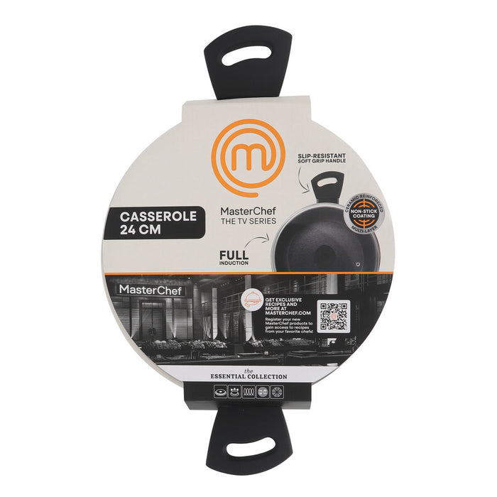 V9HE5A7E46C42041BCFA5C9378D689F5B0CR6609487P3