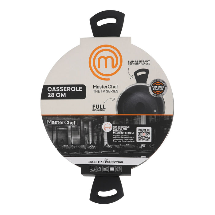 V9HF4A74413BB40B263B926B131D18AF587R6609471P2