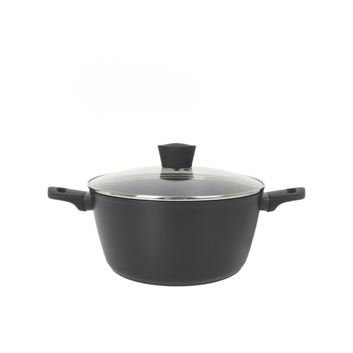 V9H05638FD4900C4FE024EAA8477EE2CF69R6609474P4