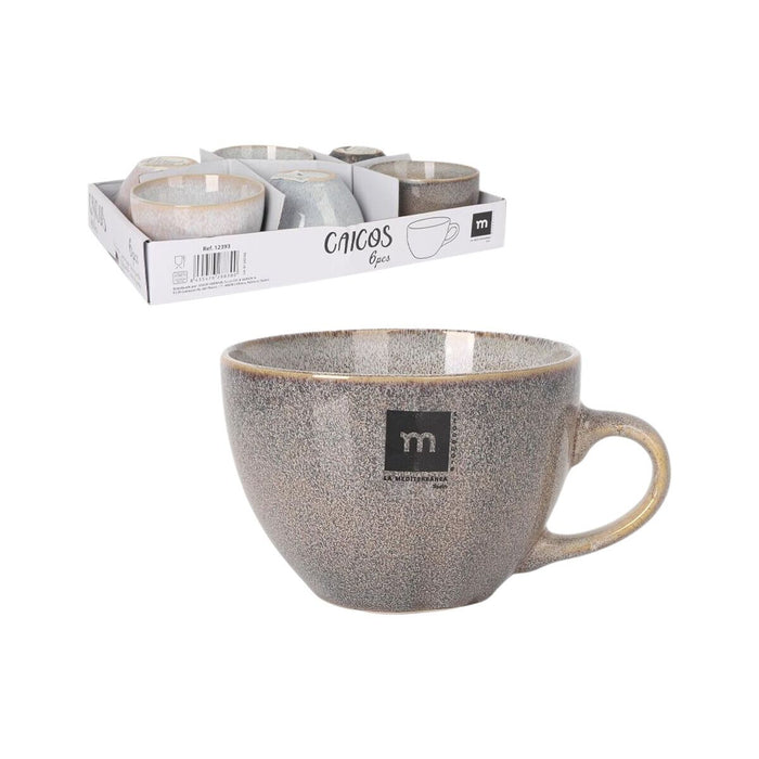 V6H71BEFF4102CC85CCB33EDACA19DF7E9ER5647268P9