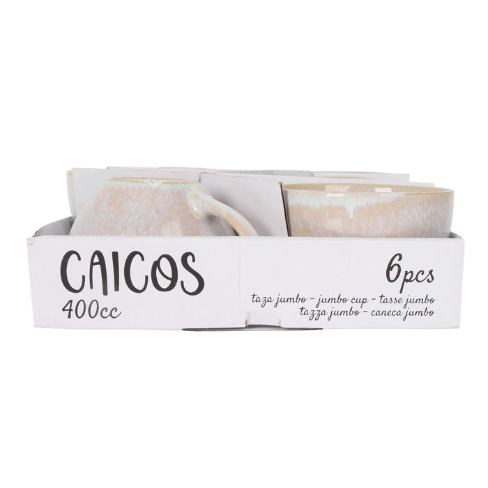 V6H16AD118F91E456B343097B20105D5C13R5647260P4