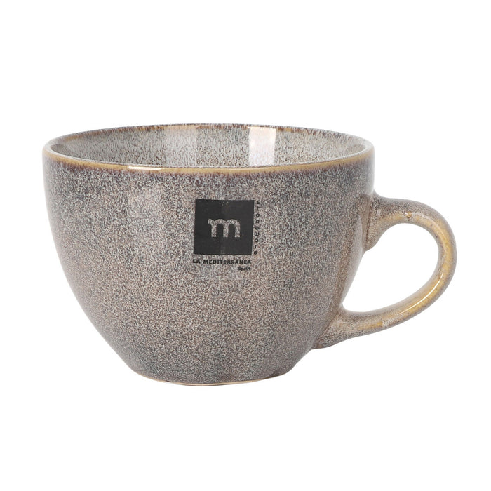 V6H2E889B7F72961BE23EFDA9B951D316BER5647267P8