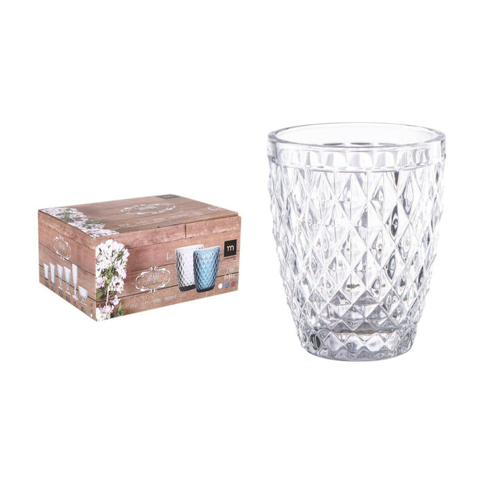 V3HFEB342698509E5FCB0D1CD18E88DB464R5676228P2