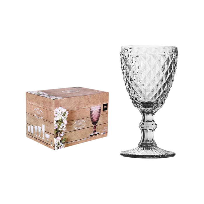 V3HD77DE2CAB021C90C2D8C80A4F833EF83R5676259P2