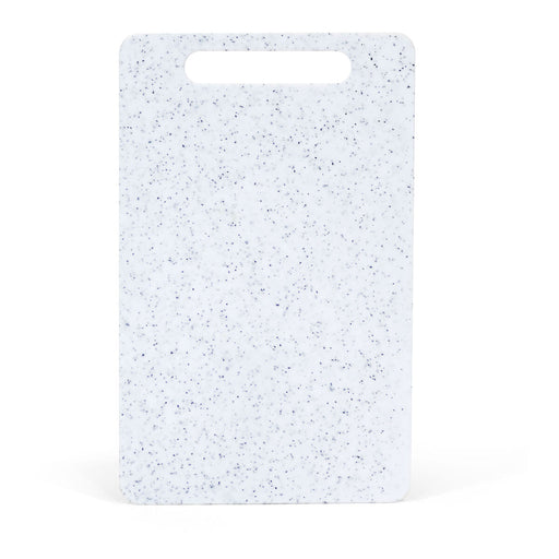 V4H788E2AE685577AA029834406EDE0909CR7242909P2