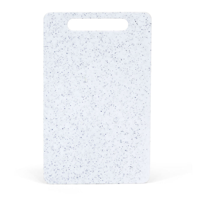 V4H788E2AE685577AA029834406EDE0909CR7242909P2