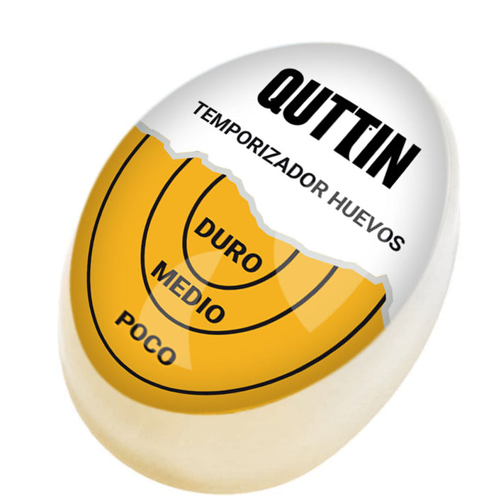 V7H79F3589014854C302F83D2BD413376DCR5480328P2