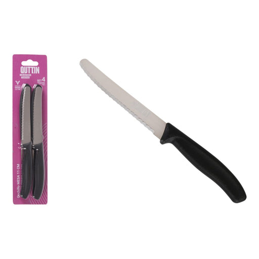 V6H46481F4CD18910AD42CE47B06F109895R5647288P2