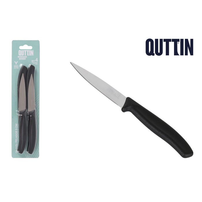 V6H95059872AE423AC185D31B8936DB63B0R5647302P4