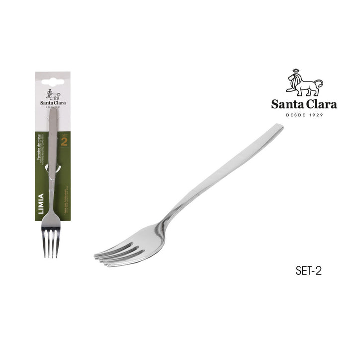 V5H4365AE71AB8848DCC36B108C07EE507AR5603674P3