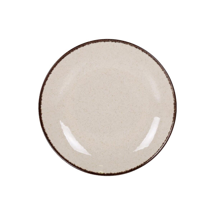 V2HA84DF8A7517B6F46747134F326F4003BR5602240P2