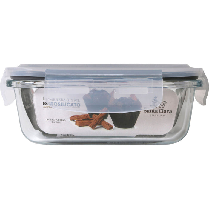 V6H5CA1F723530F92A381F45677C0BABBD5R5647340P3