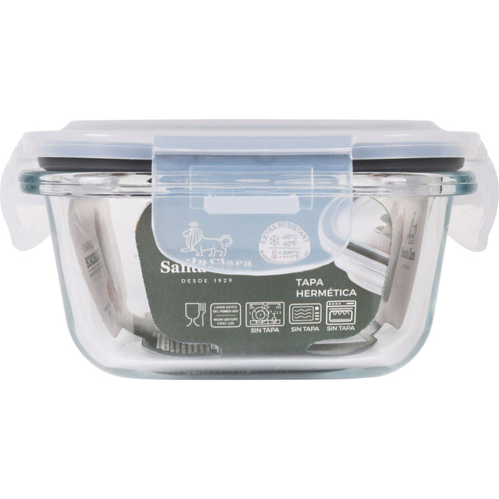 V6H7A5B1104483964813D80C56F5CA1858CR5647342P4