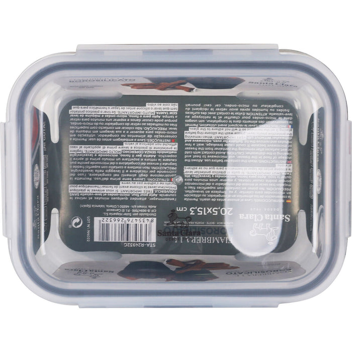 V6HE1F630421FCE2305F92D7ECEC7C06F89R5647370P5