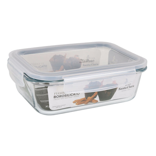 V6H2BC361DF758E9D03BCB522D050BCBBAER5647361P2