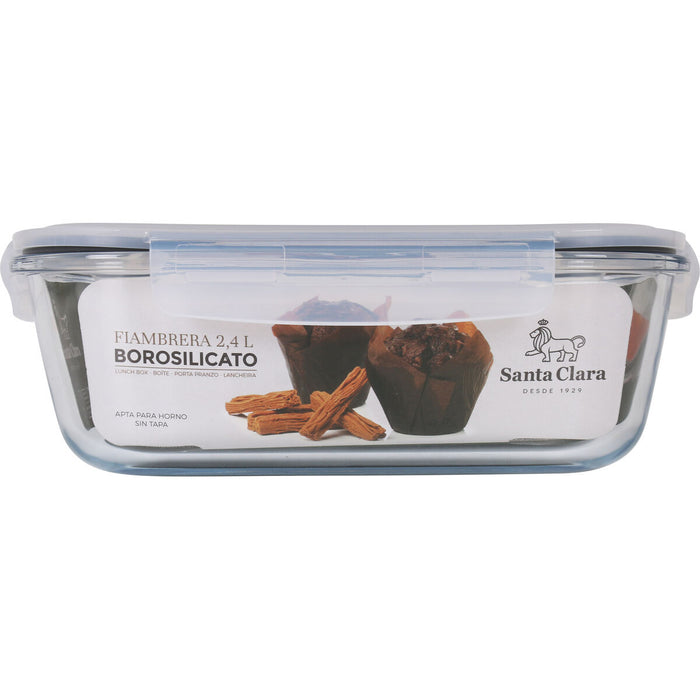 V6H439AAFB1164F1361B163877088AEAFD3R5647427P3