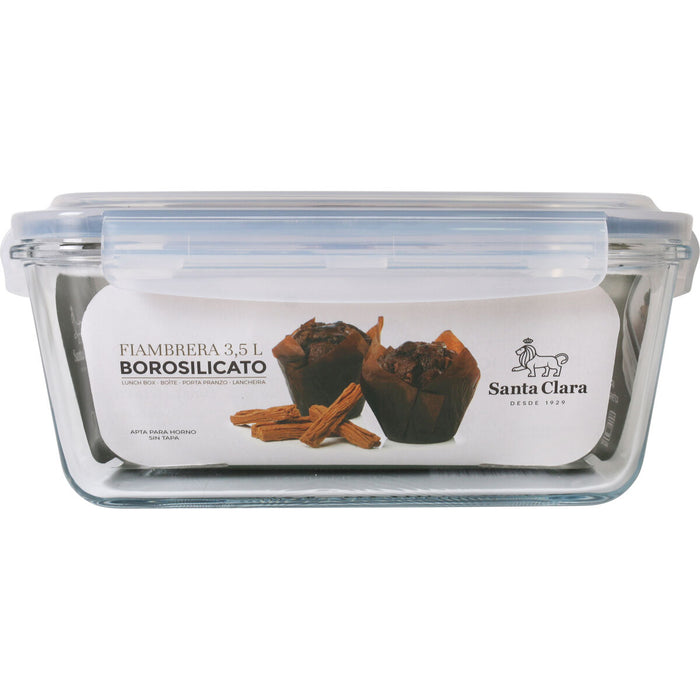 V6HE4215BF32C05975196B8C391DF3CC84DR5646528P3