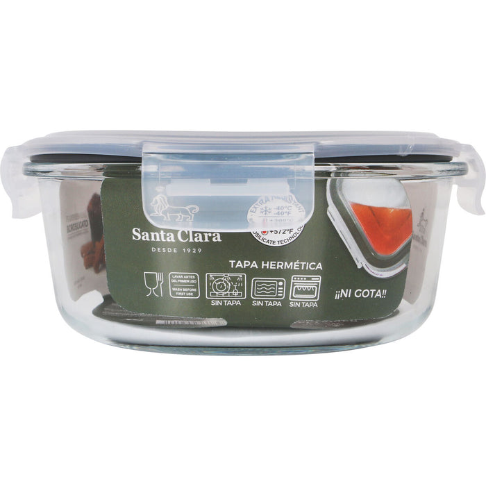 V6HF09834CFF7F7F46DC2125F603D1B5E60R5647455P4