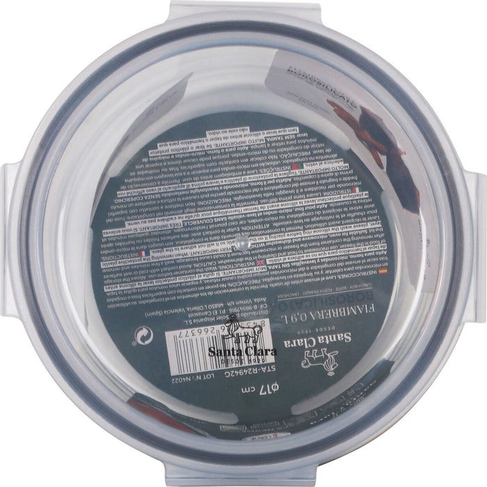 V6H7E6C3F187D4130FC25709ABE870C6E71R5647453P3