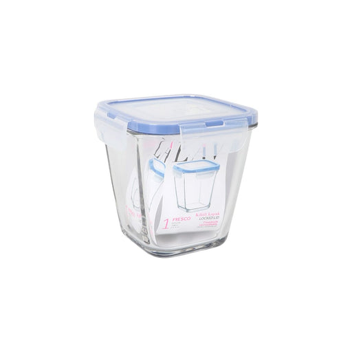 V5H3BE051CE39920E0CFCA0BB4FB3B55010R5601023P2