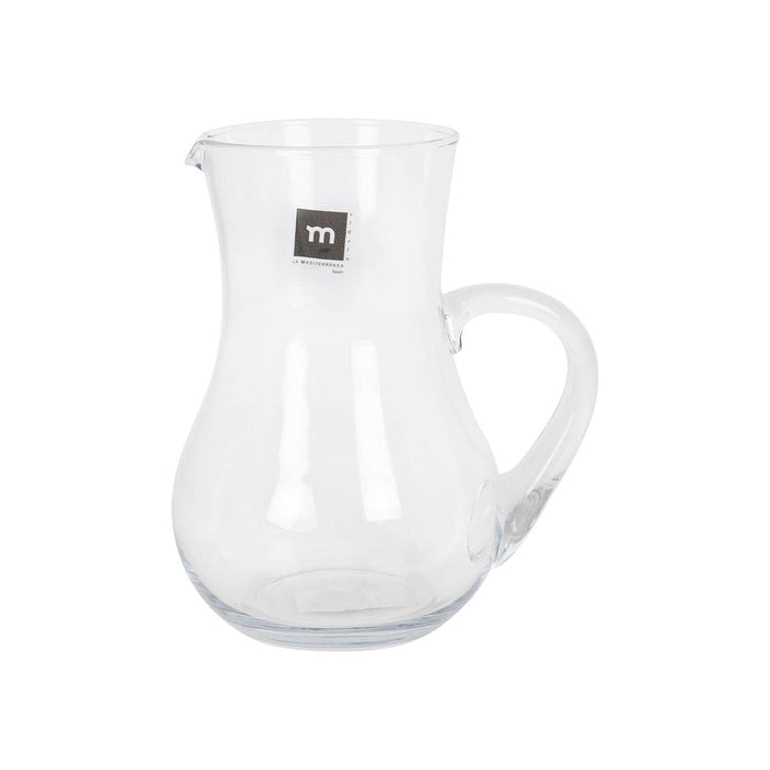 V5H66147AC6EFA427B3395318EE9713FCD6R5639331P3